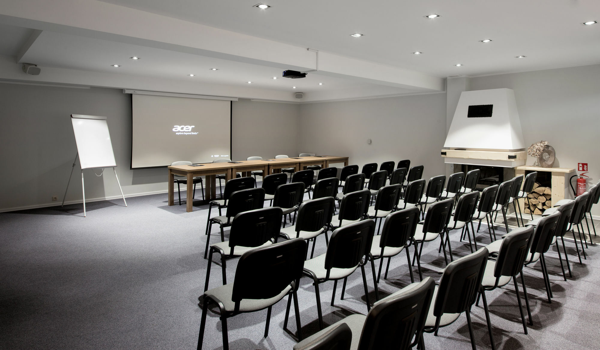Harenda Residence - Destigo Hotels Zakopane Bagian luar foto