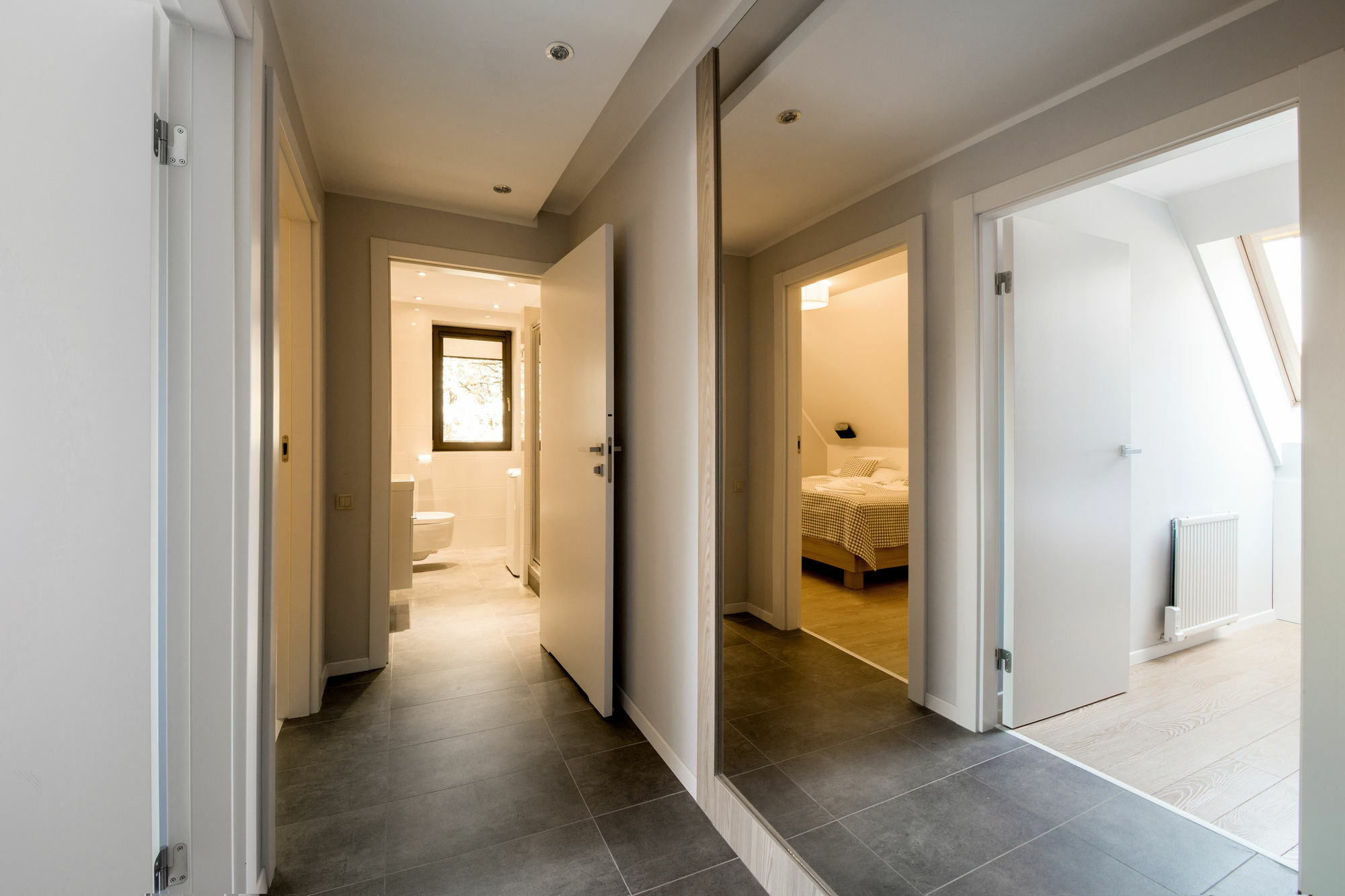 Harenda Residence - Destigo Hotels Zakopane Bagian luar foto